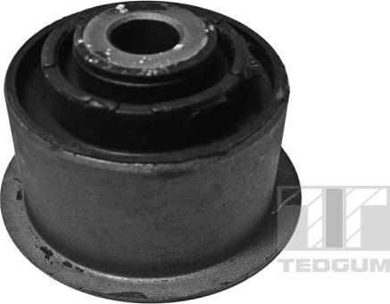 Tedgum 00050265 - Piekare, Šķērssvira www.autospares.lv