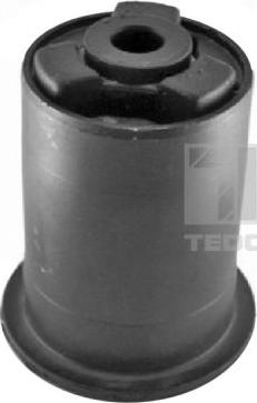 Tedgum 00050267 - Piekare, Tilta sija www.autospares.lv