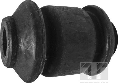 Tedgum 00214571 - Piekare, Šķērssvira www.autospares.lv