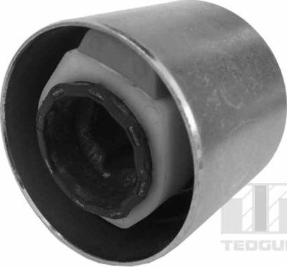 Tedgum 00084306 - Piekare, Šķērssvira autospares.lv