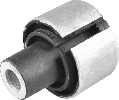 Tedgum 00084259 - Bush of Control / Trailing Arm www.autospares.lv