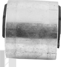 Tedgum 00084755 - Piekare, Šķērssvira www.autospares.lv