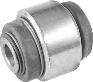 Tedgum 00085621 - Piekare, Šķērssvira www.autospares.lv