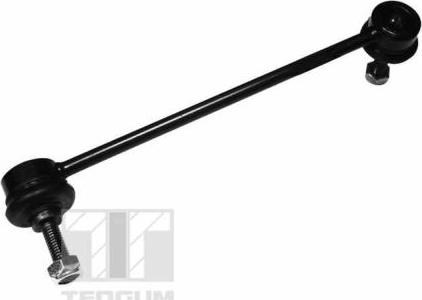 Tedgum 00085628 - Rod / Strut, stabiliser www.autospares.lv