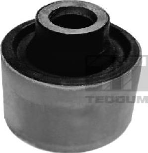 Tedgum 00086294 - Piekare, Šķērssvira autospares.lv