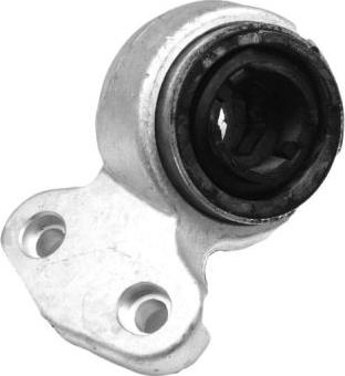 Tedgum 00081140 - Bush of Control / Trailing Arm www.autospares.lv