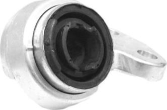 Tedgum 00081141 - Bush of Control / Trailing Arm www.autospares.lv