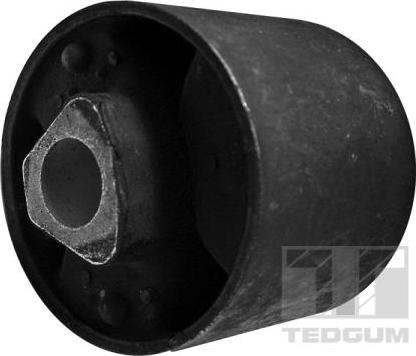 Tedgum 00088653 - Piekare, Šķērssvira www.autospares.lv