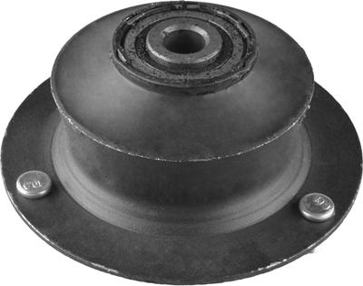 Tedgum 00088633 - Amortizatora statnes balsts www.autospares.lv