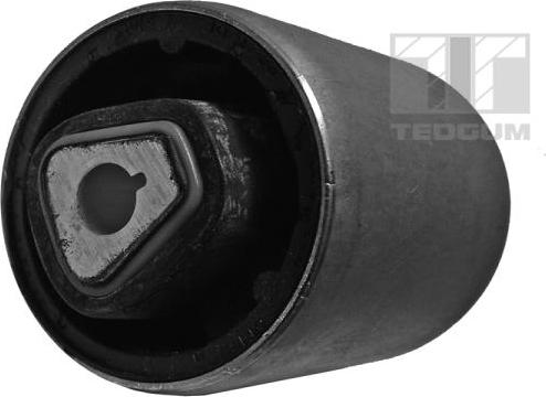 Tedgum 00088783 - Piekare, Šķērssvira autospares.lv