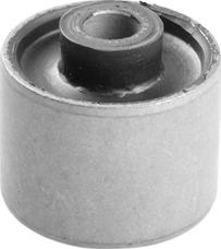 Tedgum 00505192 - Элементы крепления амортизатора www.autospares.lv