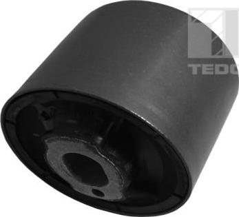 Tedgum 00082043 - Piekare, Diferenciālis www.autospares.lv