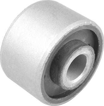 Tedgum 00024050 - Сайлентблок, рычаг подвески колеса www.autospares.lv