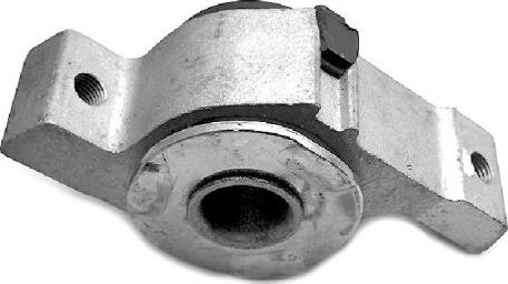 Tedgum 00024796 - Piekare, Šķērssvira www.autospares.lv