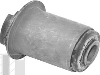 Tedgum 00190333 - Piekare, Šķērssvira www.autospares.lv