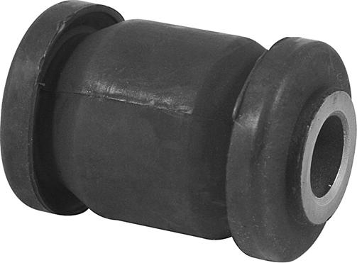 Tedgum 00191330 - Сайлентблок, рычаг подвески колеса www.autospares.lv