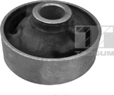 Tedgum 00191321 - Piekare, Šķērssvira www.autospares.lv