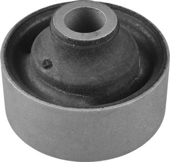 Tedgum 00512923 - Piekare, Šķērssvira www.autospares.lv