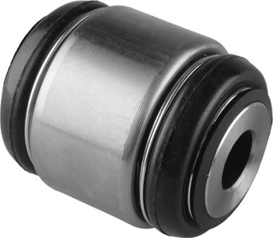 Tedgum 01143238 - Bush of Control / Trailing Arm www.autospares.lv