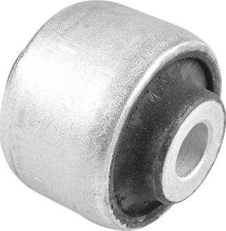 Tedgum 00144939 - Bush of Control / Trailing Arm www.autospares.lv