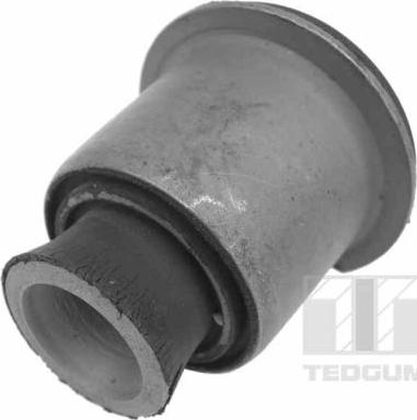 Tedgum 00144265 - Piekare, Šķērssvira www.autospares.lv