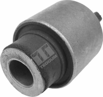 Tedgum 00144261 - Piekare, Šķērssvira www.autospares.lv