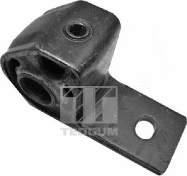 Tedgum 00145951 - Piekare, Šķērssvira autospares.lv