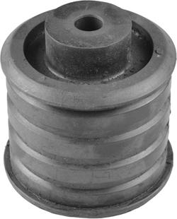 Tedgum 00145434 - Piekare, Tilta sija www.autospares.lv