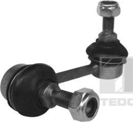 Tedgum 00148950 - Stiepnis / Atsaite, Stabilizators www.autospares.lv