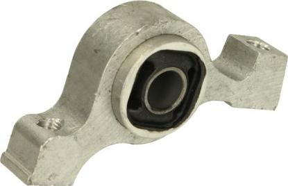 Tedgum 00148148 - Bush of Control / Trailing Arm www.autospares.lv