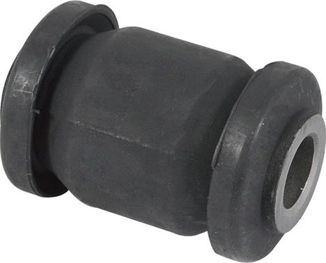 Tedgum 00142917 - Сайлентблок, рычаг подвески колеса www.autospares.lv