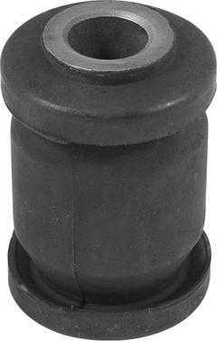 Tedgum 00142917 - Bush of Control / Trailing Arm www.autospares.lv