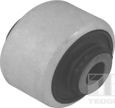 Tedgum 00142651 - Piekare, Šķērssvira www.autospares.lv