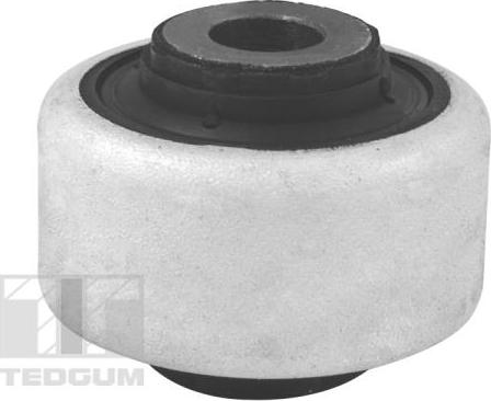 Tedgum 00142651 - Piekare, Šķērssvira www.autospares.lv