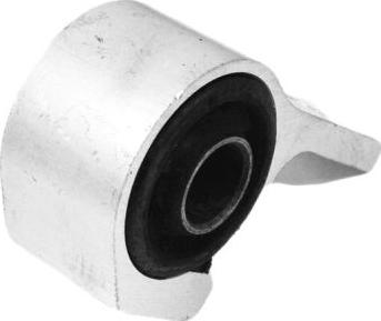 Tedgum 00147399 - Bush of Control / Trailing Arm www.autospares.lv