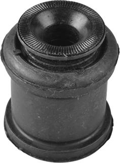 Tedgum 00161911 - Piekare, Šķērssvira www.autospares.lv