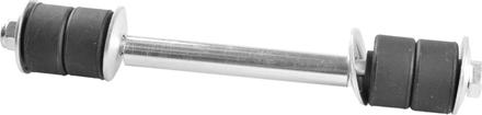 Tedgum 00162920 - Rod / Strut, stabiliser www.autospares.lv