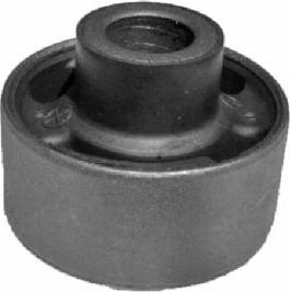 Tedgum 00162135 - Piekare, Šķērssvira www.autospares.lv