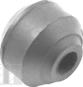 Tedgum 00230362 - Piekare, Stabilizatora atsaite www.autospares.lv