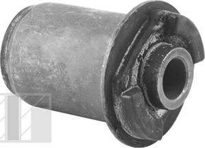 Tedgum 00190333 - Piekare, Šķērssvira www.autospares.lv