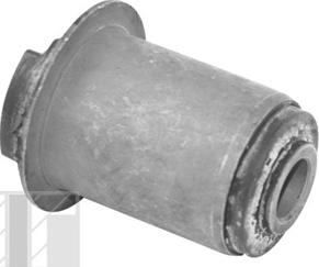 Tedgum 00131731 - Piekare, Šķērssvira www.autospares.lv