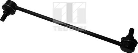 Tedgum 00147364 - Rod / Strut, stabiliser www.autospares.lv