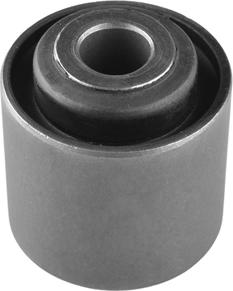 Tedgum 00226005 - Bush of Control / Trailing Arm www.autospares.lv