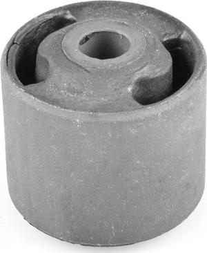 Tedgum 00512891 - Piekare, Dzinējs www.autospares.lv