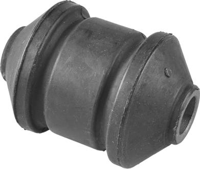 Tedgum 00167951 - Piekare, Šķērssvira www.autospares.lv