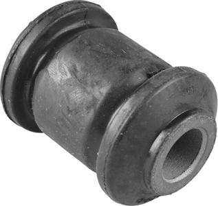 Tedgum 00127892 - Piekare, Šķērssvira www.autospares.lv