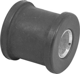 Tedgum 00172408 - Bukse, Stabilizators autospares.lv