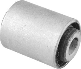 Tedgum 00505010 - Bush of Control / Trailing Arm www.autospares.lv