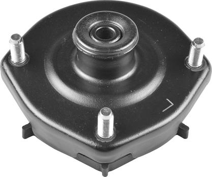 Tedgum 00390750 - Top Strut Mounting www.autospares.lv