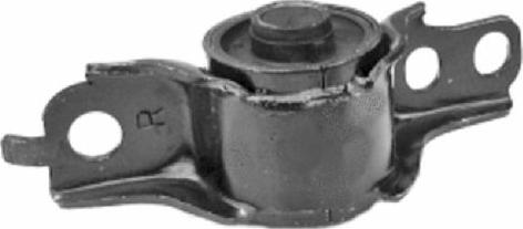 Tedgum 00391639 - Piekare, Šķērssvira www.autospares.lv